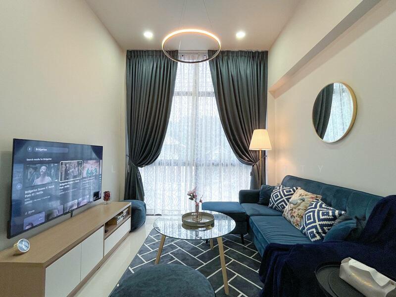 8R0428 This house for rent 2 bedroom 1 bathroom 29,000/month at chalong have fully furnished, ภูเก็ต, ฉลอง, เมืองภูเก็ต, ภูเก็ต, 100 ตร.ม., ทาวน์เฮ้าส์ ให้เช่า, โดย PK LIFE Property, 60015744 - DDproperty.com
