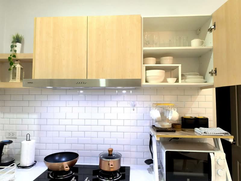 8R0428 This house for rent 2 bedroom 1 bathroom 29,000/month at chalong have fully furnished, Phuket, Chalong, Muang Phuket, Phuket, 2 Bedrooms, 100 sqm, Townhouse For Rent, by PK LIFE Property, 60015744 - DDproperty.com