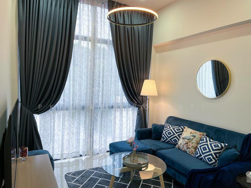 8R0428 This house for rent 2 bedroom 1 bathroom 29,000/month at chalong have fully furnished, Phuket, Chalong, Muang Phuket, Phuket, 2 Bedrooms, 100 sqm, Townhouse For Rent, by PK LIFE Property, 60015744 - DDproperty.com
