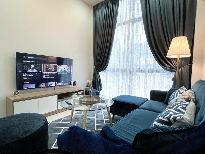 8R0428 This house for rent 2 bedroom 1 bathroom 29,000/month at chalong have fully furnished, ภูเก็ต, ฉลอง, เมืองภูเก็ต, ภูเก็ต, 100 ตร.ม., ทาวน์เฮ้าส์ ให้เช่า, โดย PK LIFE Property, 60015744 - DDproperty.com