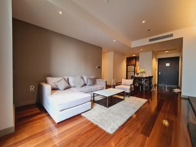 For Rent - Piya Residence, Bangkok