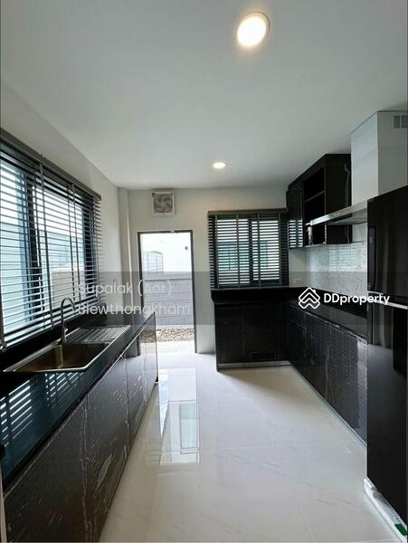 ให้เช่า - The City Bangna-KM.7 : เดอะ ซิตี้ บางนา-กม.7, สมุทรปราการ