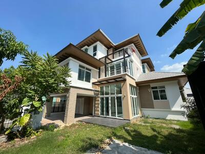 ขาย - The Primary Prestige Ratchada-Ramintra : เดอะ ไพรมารี่ เพรสทีจ รัชดา-รามอินทรา, กรุงเทพ