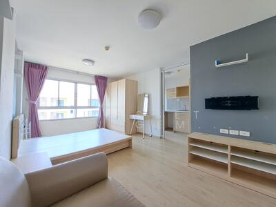 ขาย - Elio Del Ray : เอลิโอ เดล เรย์, กรุงเทพ