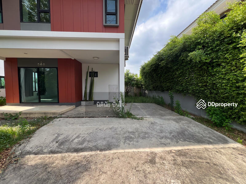 For Sale - Kanasiri Wongwaen Lumlukka, Pathum Thani
