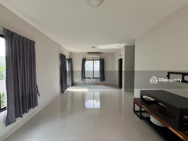 For Sale - Kanasiri Wongwaen Lumlukka, Pathum Thani