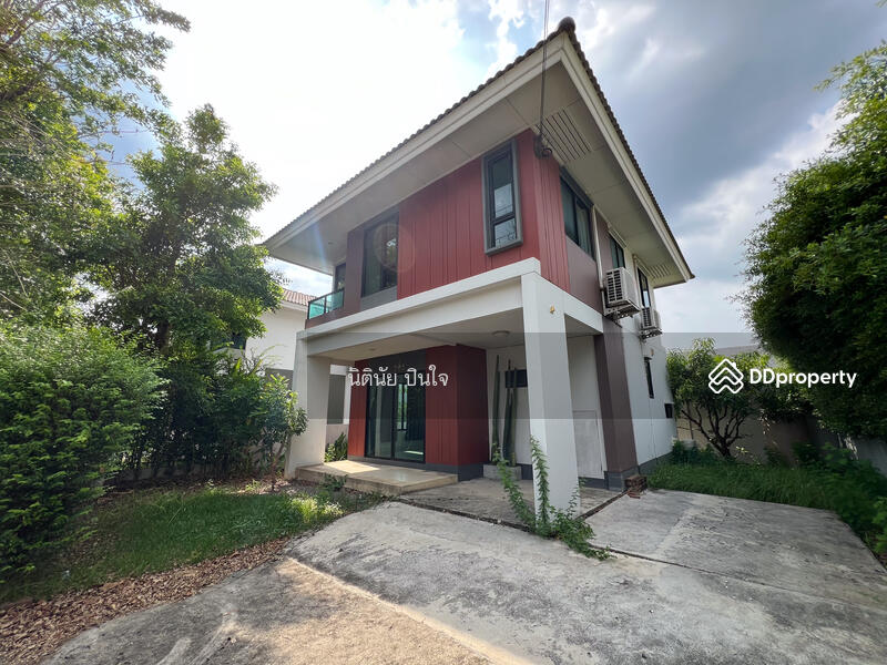 For Sale - Kanasiri Wongwaen Lumlukka, Pathum Thani