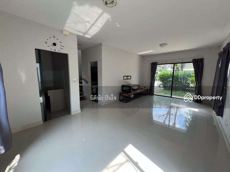 For Sale - Kanasiri Wongwaen Lumlukka, Pathum Thani