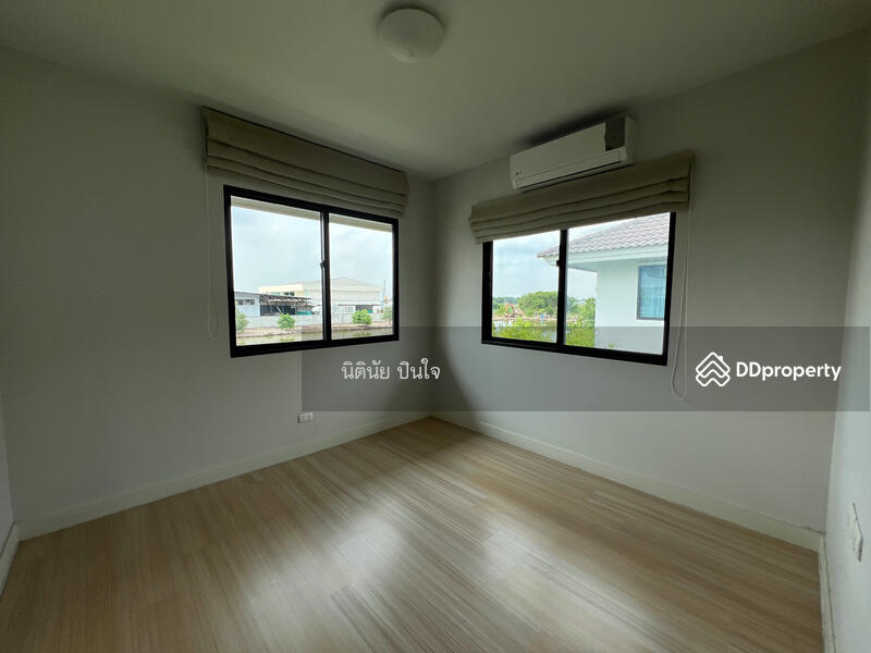 For Sale - Kanasiri Wongwaen Lumlukka, Pathum Thani