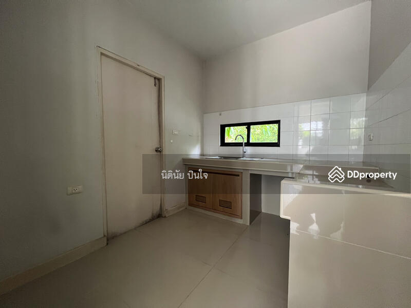 For Sale - Kanasiri Wongwaen Lumlukka, Pathum Thani