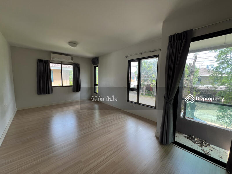 For Sale - Kanasiri Wongwaen Lumlukka, Pathum Thani