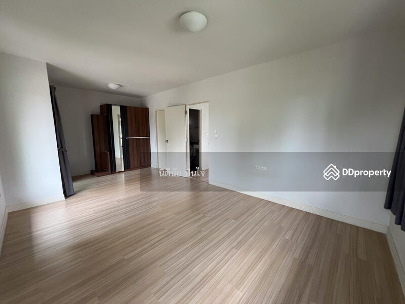 For Sale - Kanasiri Wongwaen Lumlukka, Pathum Thani