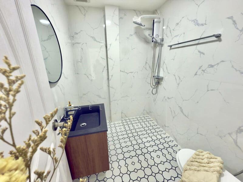 Pattaya Park Hill, Chon Buri (Pattaya), Na Kloe, Bang Lamung (Pattaya), Chon Buri (Pattaya), 3 Bedrooms, 576 sqm, Single Detached House For Sale, by A LIST ELITE SELECTED, 60015832 - DDproperty.com