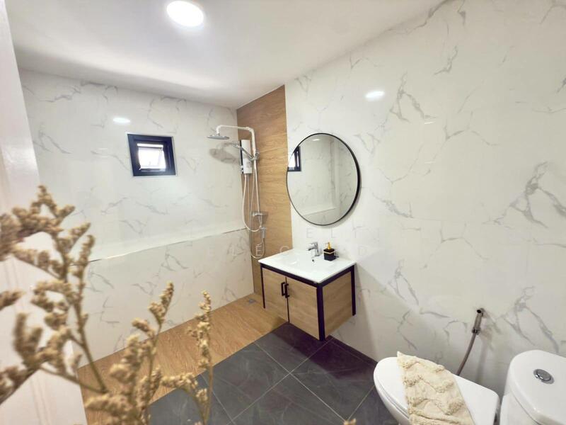 Pattaya Park Hill, Chon Buri (Pattaya), Na Kloe, Bang Lamung (Pattaya), Chon Buri (Pattaya), 3 Bedrooms, 576 sqm, Single Detached House For Sale, by A LIST ELITE SELECTED, 60015832 - DDproperty.com