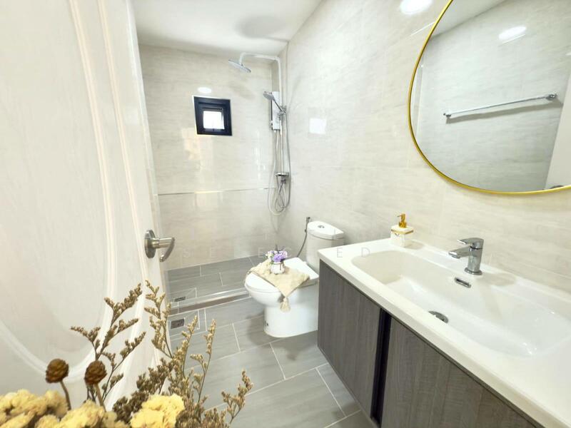 Pattaya Park Hill, Chon Buri (Pattaya), Na Kloe, Bang Lamung (Pattaya), Chon Buri (Pattaya), 3 Bedrooms, 576 sqm, Single Detached House For Sale, by A LIST ELITE SELECTED, 60015832 - DDproperty.com