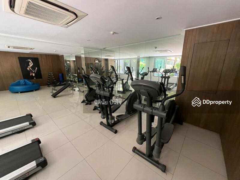 For Sale - Plum Condo Laemchabang, Chon Buri
