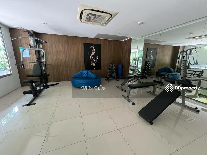 For Sale - Plum Condo Laemchabang, Chon Buri