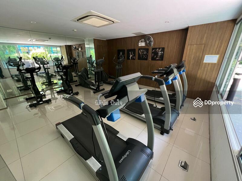 For Sale - Plum Condo Laemchabang, Chon Buri