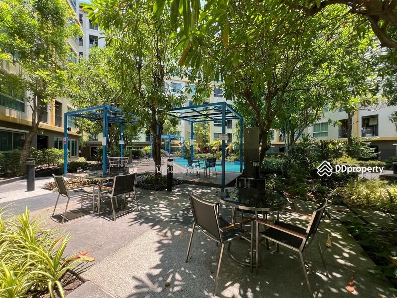 For Sale - Plum Condo Laemchabang, Chon Buri