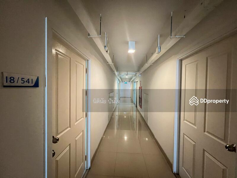 For Sale - Plum Condo Laemchabang, Chon Buri