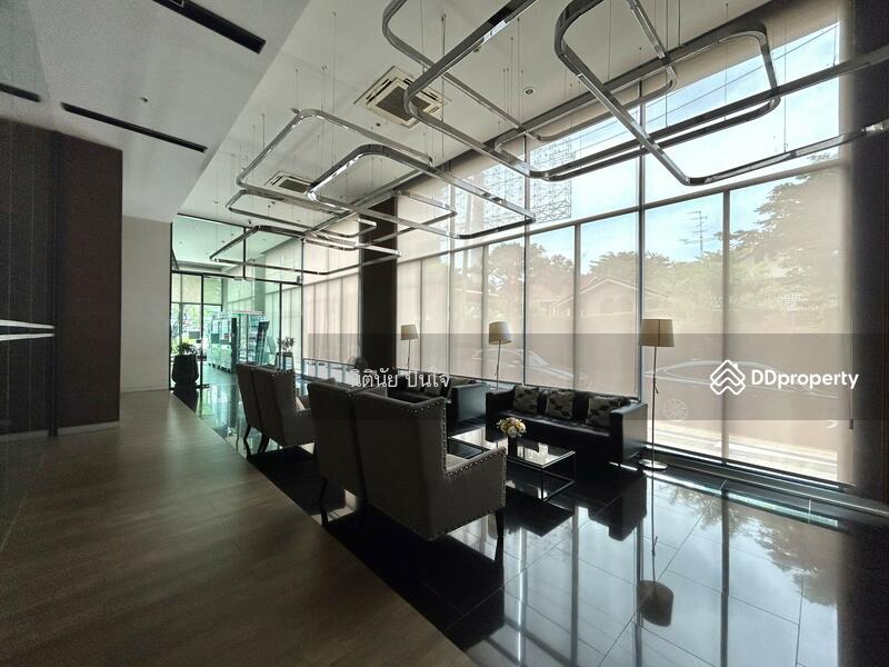 For Sale - Dcon Prime Rattanathibet, Nonthaburi
