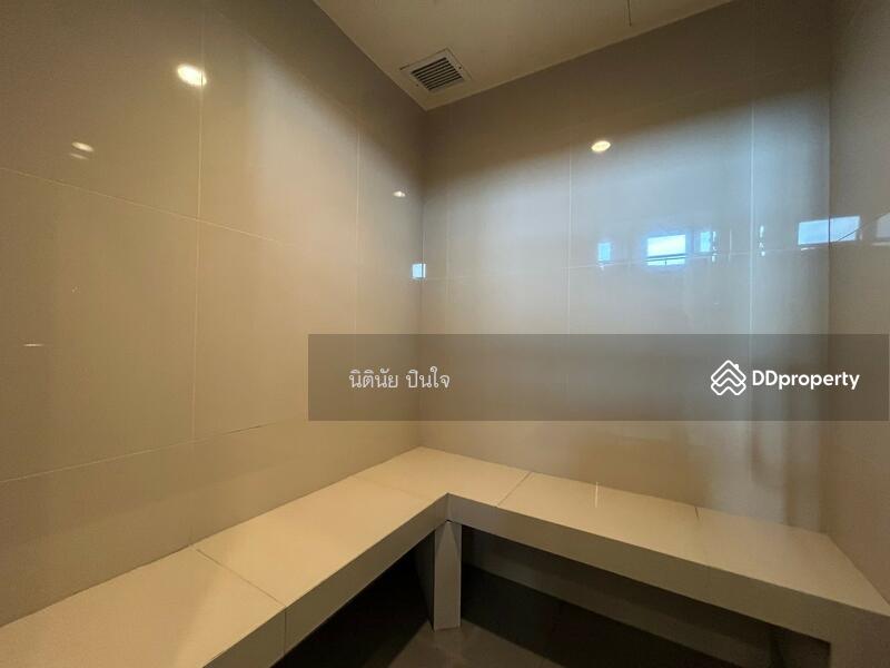 For Sale - Dcon Prime Rattanathibet, Nonthaburi