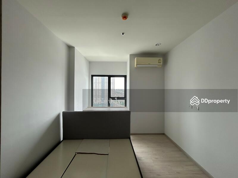 For Sale - Dcon Prime Rattanathibet, Nonthaburi