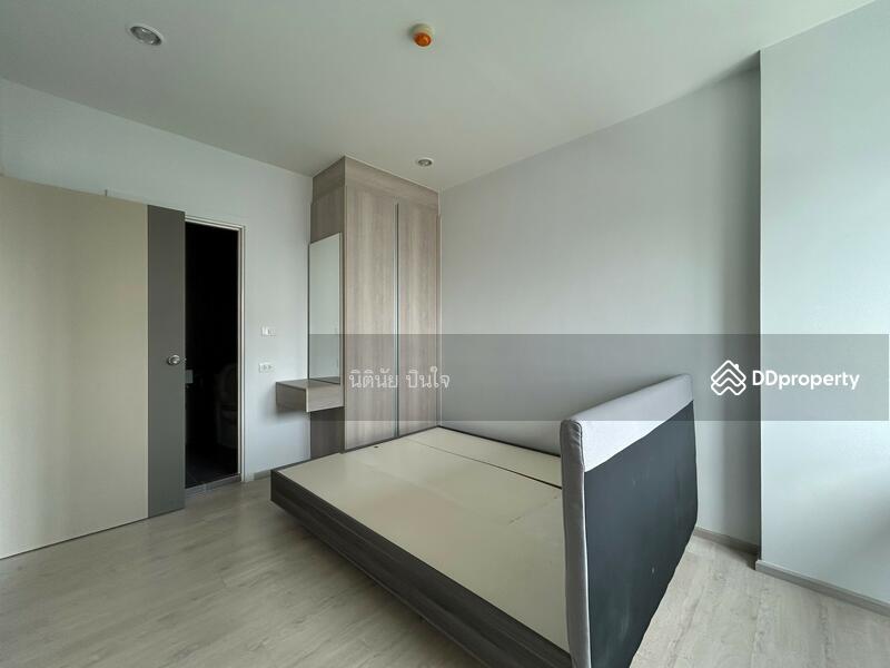 For Sale - Dcon Prime Rattanathibet, Nonthaburi