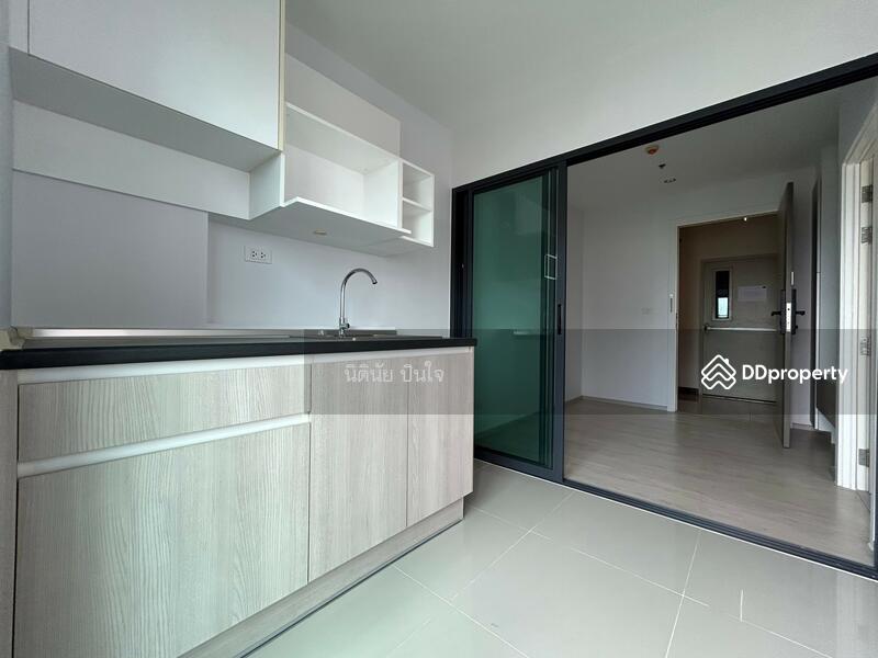 For Sale - Dcon Prime Rattanathibet, Nonthaburi