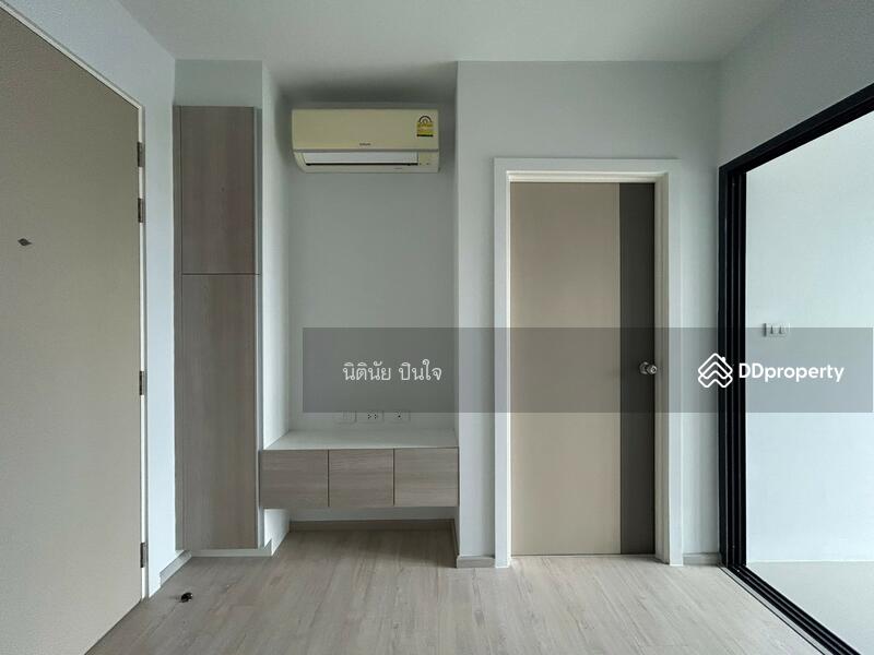 For Sale - Dcon Prime Rattanathibet, Nonthaburi