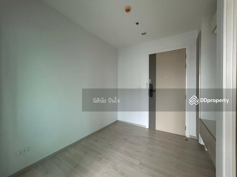 For Sale - Dcon Prime Rattanathibet, Nonthaburi