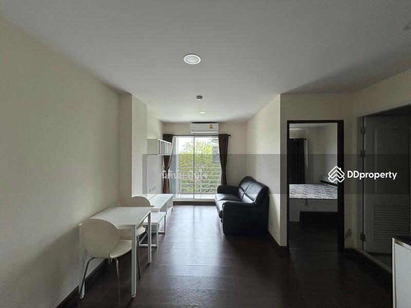 For Sale - The A4 Grand Condominium, Rayong