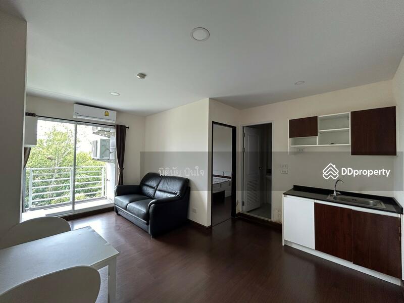 For Sale - The A4 Grand Condominium, Rayong