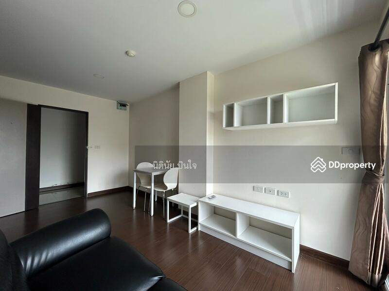 For Sale - The A4 Grand Condominium, Rayong