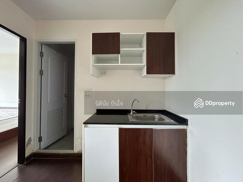 For Sale - The A4 Grand Condominium, Rayong