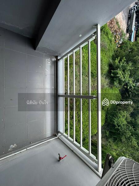 For Sale - The A4 Grand Condominium, Rayong