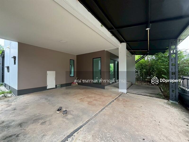 ขาย - คณาสิริ รังสิต คลอง 2 (Kanasiri Rangsit Klong 2), ปทุมธานี