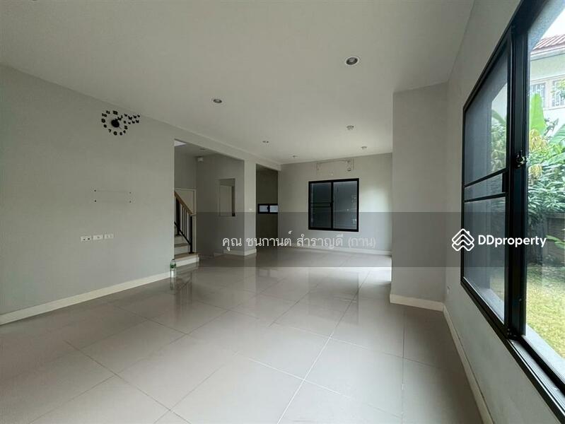 ขาย - คณาสิริ รังสิต คลอง 2 (Kanasiri Rangsit Klong 2), ปทุมธานี