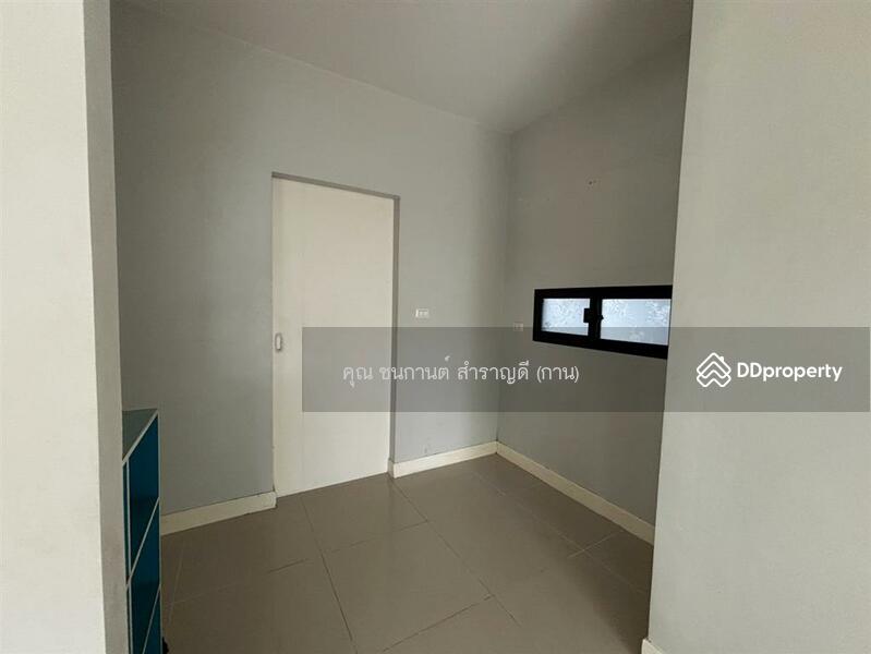 For Sale - Kanasiri Rangsit Klong 2, Pathum Thani