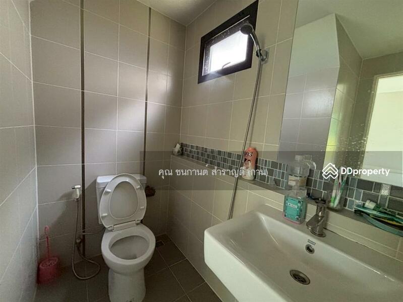 For Sale - Kanasiri Rangsit Klong 2, Pathum Thani