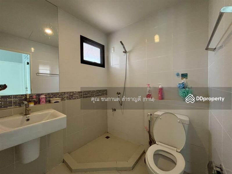 For Sale - Kanasiri Rangsit Klong 2, Pathum Thani