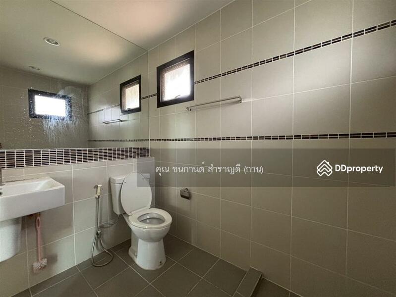 For Sale - Kanasiri Rangsit Klong 2, Pathum Thani