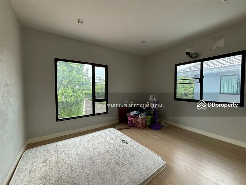 For Sale - Kanasiri Rangsit Klong 2, Pathum Thani