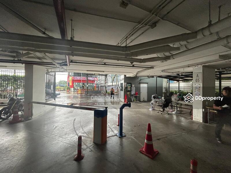ขาย - B Republic Sukhumvit 101/1 : บี รีพับบลิค สุขุมวิท 101/1, กรุงเทพ