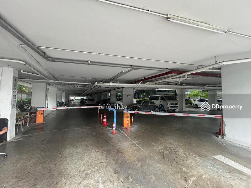 ขาย - B Republic Sukhumvit 101/1 : บี รีพับบลิค สุขุมวิท 101/1, กรุงเทพ