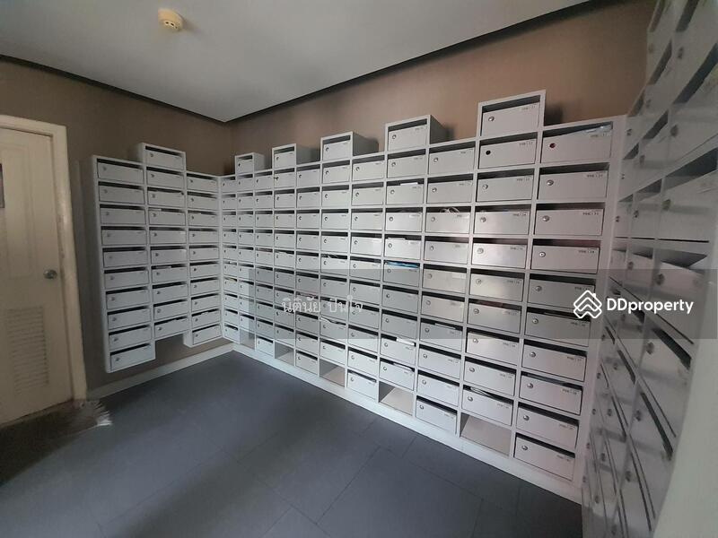 For Sale - B Republic Sukhumvit 101/1, Bangkok
