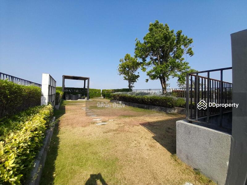 For Sale - B Republic Sukhumvit 101/1, Bangkok