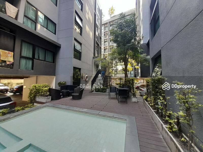ขาย - B Republic Sukhumvit 101/1 : บี รีพับบลิค สุขุมวิท 101/1, กรุงเทพ