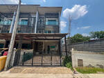 Town Avenue Merge Rattanatibet : ทาวน์ อเวนิว เมิร์จ รัตนาธิเบศร์, นนทบุรี