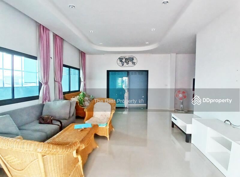 For Sale - เดอะลิฟวิ่ง โคราช (The Living Korat), Nakhon Ratchasima